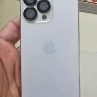 IPhone 13 pro 256 g|موبایل|رفسنجان, |دیوار