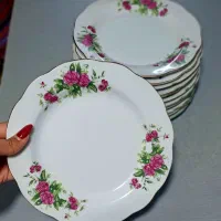 فروش کلیه لوازم منزل|حراج|قشم, |دیوار