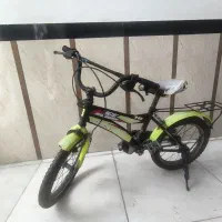 فروش دوچرخه 16