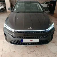 کی ام سی j7 مدل اسفند ۱۴۰۲