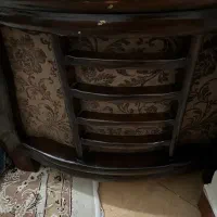 مبل هفت نفره|مبلمان خانگی و میز عسلی|تهران, جیحون|دیوار