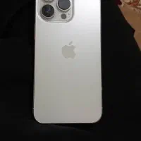 گوشی ایفون ۱۳پرو