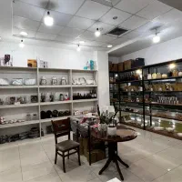 دکور و ویترین|فروشگاه و مغازه|گرگان, |دیوار