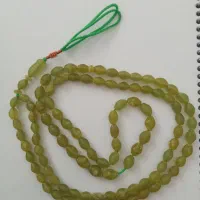 تسبیح شاه مقصود اصل