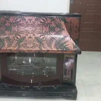 بخاری گازی|بخاری، هیتر، شومینه|کرج, شهرک بنفشه|دیوار