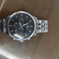 ساعت romanson|ساعت|تبریز, |دیوار