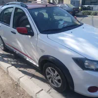 کوییک ۱۴۰۱ تمیز بدون رنگ مانیتوردار