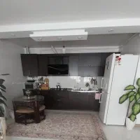 اجاره اپارتمان لنگرود چالکیاسر