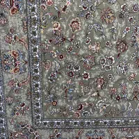 فرش ۷۰۰شانه|فرش|سنندج, |دیوار