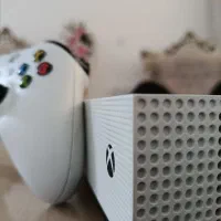 ایکس باکس وان اس xbox one s تا امشب 1 ترا