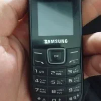 فروش گوشی ساده سامسونگ