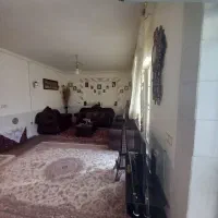 فروش خانه