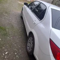 دنا مدل ۹۵ کم کارکرد|خودرو سواری و وانت|ماکلوان, |دیوار