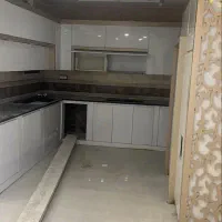 قلب جزیره بهترین لوکیشن رمکان برخیابون فروشی فوری|فروش خانه و ویلا|قشم, |دیوار