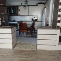 واحد ۱۱۶ متری خیابان گلستان|فروش آپارتمان|سبزوار, ولیعصر (نجار آباد)|دیوار