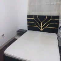 خوشخواب