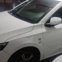 تارا مدل 402 - ESP