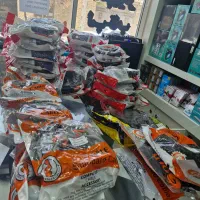 کابل VGA در متراژهای متفاوت