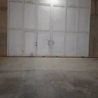 نیازمندکارگرانبار