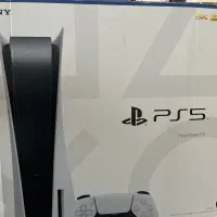 play5