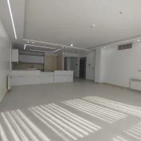 آپارتمان-115-متر-میدان-ماه-فرخی