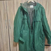 کاپشن جیرایتالیایی|لباس|جوانرود, |دیوار