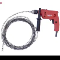 فنرلوله بازکنی بادریل‌ تضمینی+نصب شیرآلات‌وتعمیرآن|خدمات پیشه و مهارت|نوشهر, |دیوار