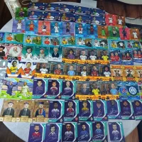 کارت کمیدی 2026