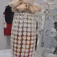 ظروف|ظروف سرو و پذیرایی|فولادشهر, مسکن مهر فولادشهر|دیوار