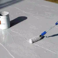 اجرای عایق رطوبتی ساختمان