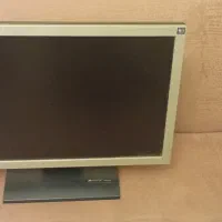 مانیتور 22 اینچ