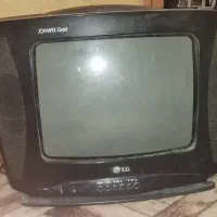تلوزیون14اینچ