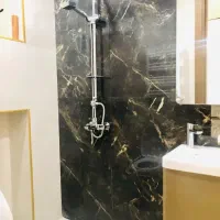 ۷۳ متر / ۲ خواب / سازمان برنامه مرکزی|فروش آپارتمان|تهران, سازمان برنامه جنوبی|دیوار