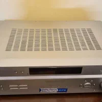 امپ سونی|سیستم صوتی خانگی|مشهد, سناباد|دیوار