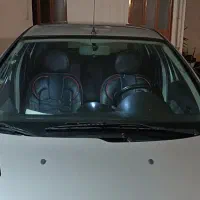 تنها ۲۰۶بدون رنگ