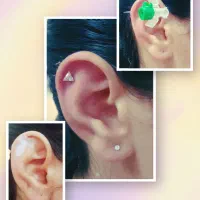 خدمات پرسینگ