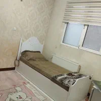 اجاره آپارتمان