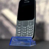 گوشی نوکیا 105