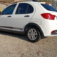 کوییک LRبدون رنگ|خودرو سواری و وانت|پاکدشت, پاکدشت (مامازند)|دیوار