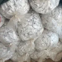 کش ۲.۵سانتی (۲ونیم)سانتی