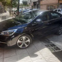 آریزو ۵ اف ال|خودرو سواری و وانت|بهارستان, |دیوار