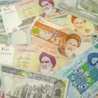 پول از رده خارج ایران