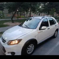 کویک sمدل ۱۴۰۱