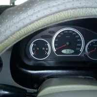 ام وی ام سه سیلندر|خودرو سواری و وانت|کرمانشاه, |دیوار