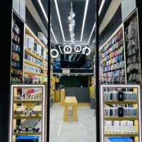 گوشی ایفون 12 پرو مکس حافظه 256 گیگ اقساط|موبایل|ورامین, ورامین|دیوار