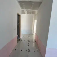 فروش اپارتمان۱۶۵متری/نوساز/شخصی ساز/تک واحدی|فروش آپارتمان|مشهد, بهاران|دیوار