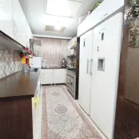 فروش آپارتمان 79متر با آسانسور جی کمیل|فروش آپارتمان|تهران, جی|دیوار