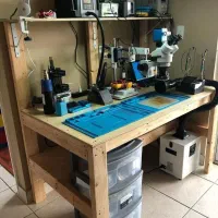 خرید گوشی lcd شکسته و تعمیری