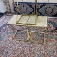 عسلی