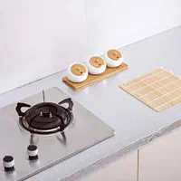 فویل چسبی کابینت|سفره، حوله، دستمال آشپزخانه|تهران, تهرانپارس شرقی|دیوار